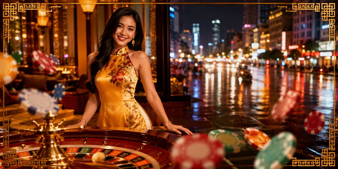 33win8 Game Trên Điện Thoại
