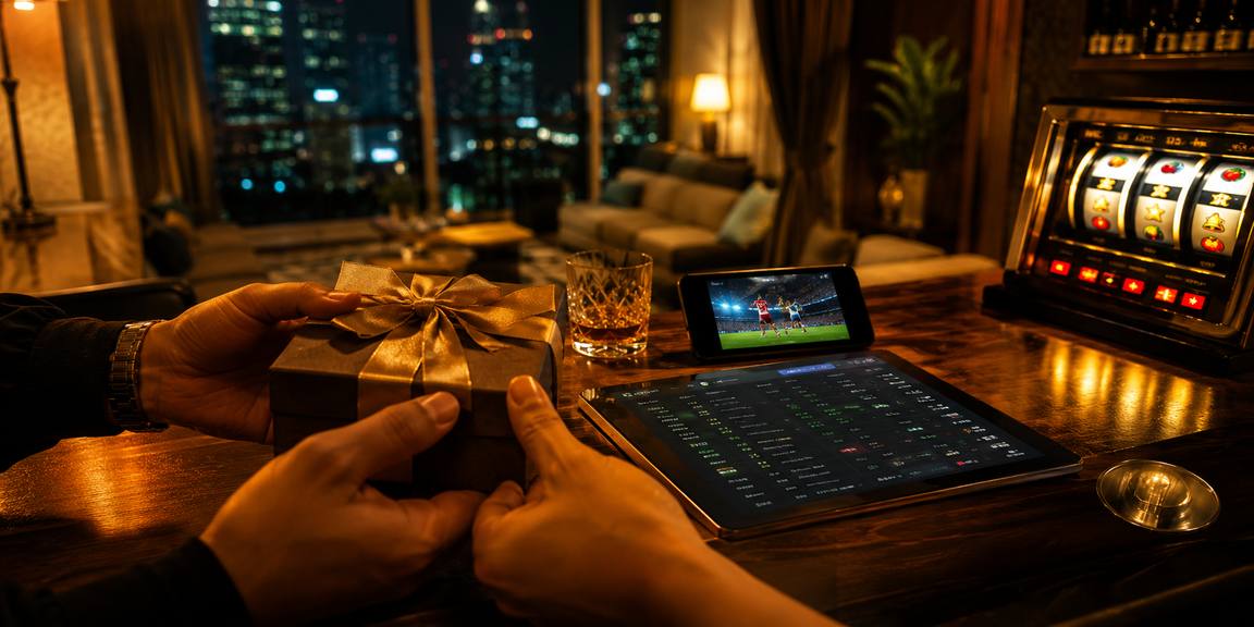 33win8 Nổi Bật Casino Trực Tiếp