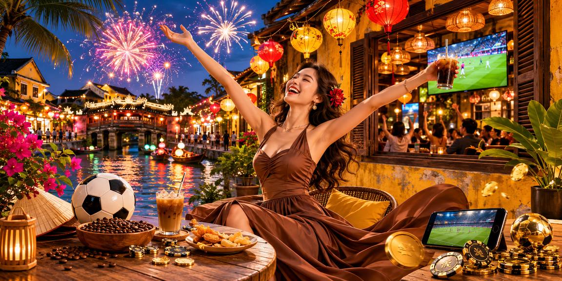 33win8 Nổi Bật Thể Thao