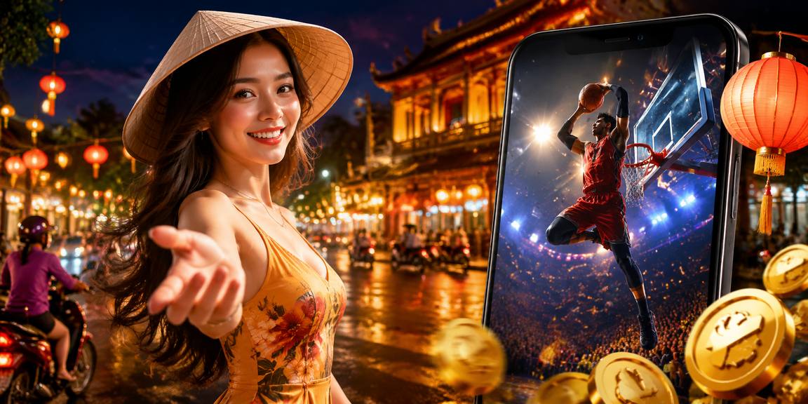 33win8 Ứng dụng 33win8 mang lại điều gì khác biệt
