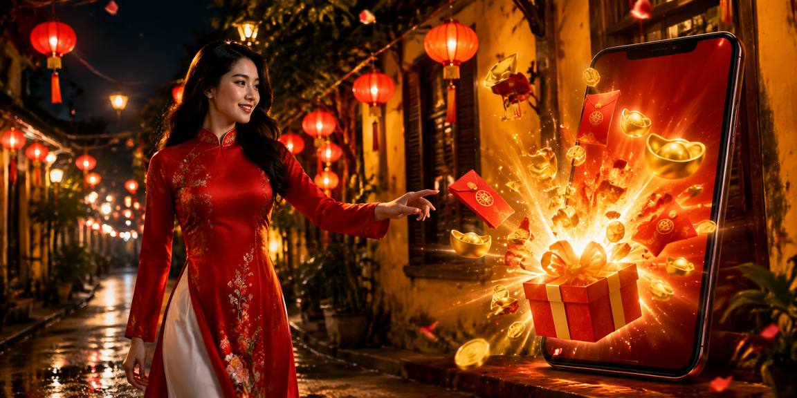 33win8 Chúng tôi là ai và vì sao chọn 33win8