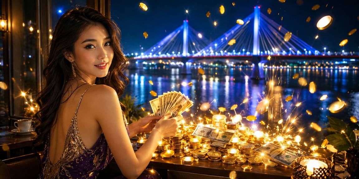 33win8 Hỗ Trợ Bảo Mật